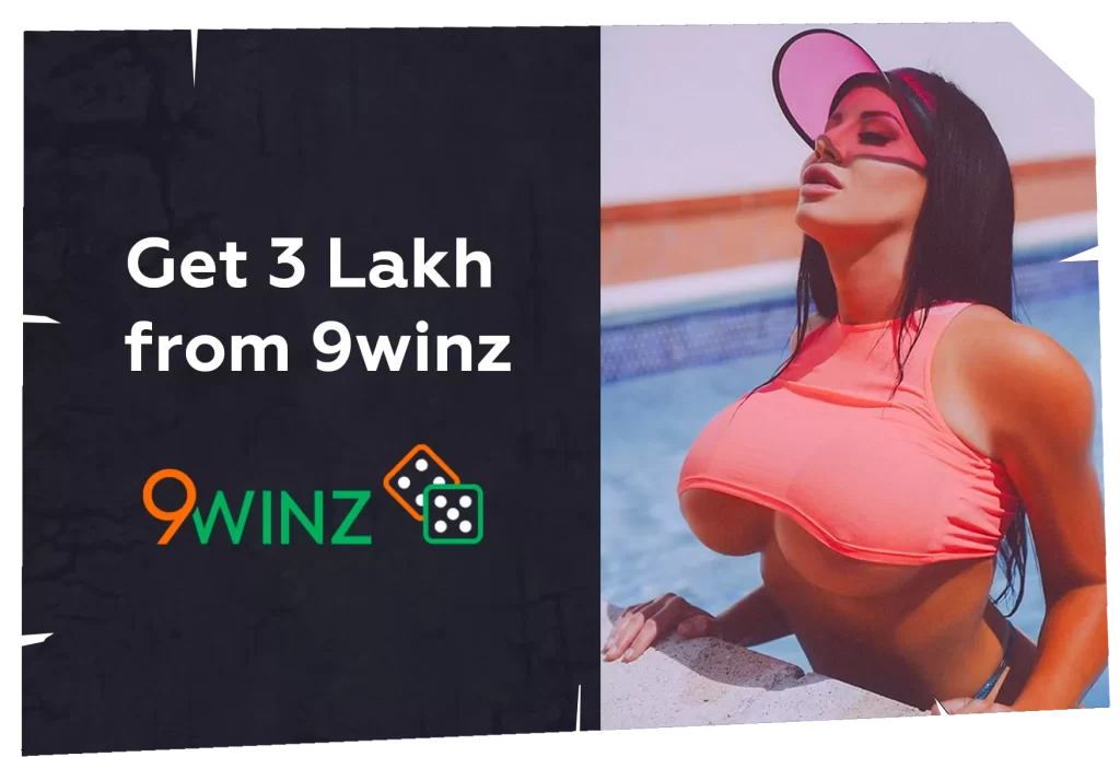 9winz bonus code